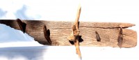 Object