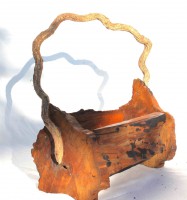 Cachepôs